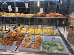 -麦山伴茶(中骏世界城店)