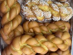 -东北公社(北京路店)