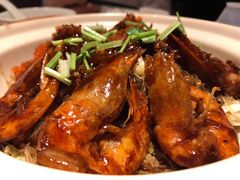 -蝴蝶汇音乐酒馆(罗湖店)