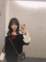 -OnHair造型