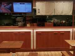 -小满手工粉(上海文峰广场店)