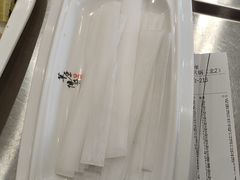 -草原传奇鲜羊火锅(桥北店)