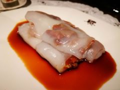 -嘉麟楼
