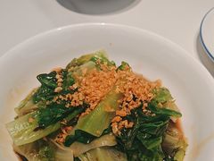 -兰湘子·湘菜小炒(盛龙广场店)