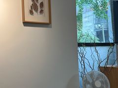 -猫里有甜