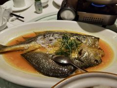 -箸福·夜上海(月牙湖公园店)