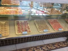 -芦庄子桂顺斋(和平路总店)