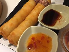 -虾饺妹·酒家(金碧店)