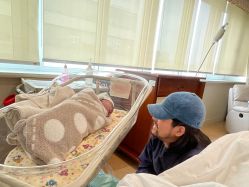 -杭州贝瑞斯美华妇儿医院·早孕·产检·儿科