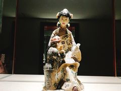 -爱舍海岸酒店(香港中路五四广场店)