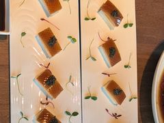 -北京老铺烤鸭(老城根店)