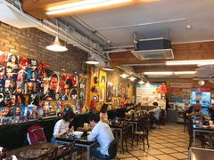 -新村一只鸡(新村本店)