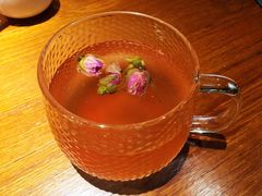 -煮叶(悠唐广场店)