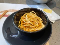 凉面-一棠龙虾(徐家汇城开YOYO店)