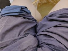 -郑远元专业修脚房(宣化路店)