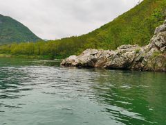 -大连冰峪旅游度假区