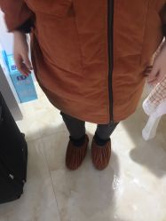 点击看大图 -小鬼当佳儿童摄影(通州外拍店)