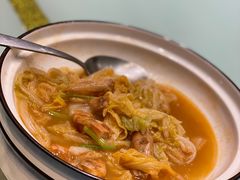 -新净雅烹小鲜(学院路店)