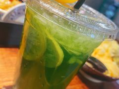 -楠火锅(哈尔滨金爵万象店)