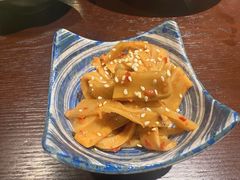 -龍二烧肉酒场(九亭店)