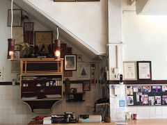 -添福餐馆