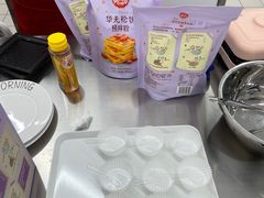 -家乐福会员店(南翔店)