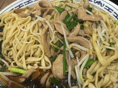 -盛达面馆