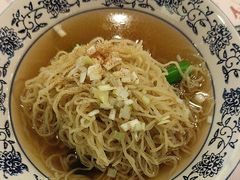 -中国大酒店·食街