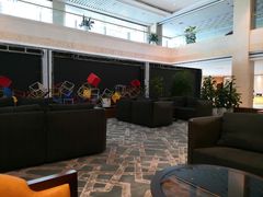 -苏州西交利物浦大学国际会议中心