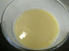 android_upload_pic-东沙小镇主题餐厅(下沙店)