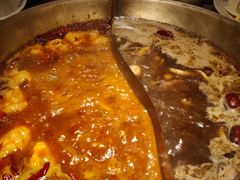 -小龙坎火锅(湖滨银泰in77店)