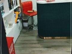 -FullHouse桌游狼人跑团剧本杀(徐家汇店)