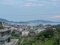 -枸杞岛