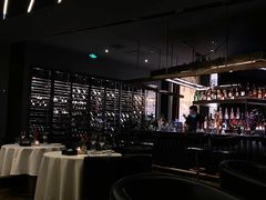 -西山人家·二十年老字号农家菜(旺山店)