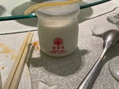 -春申里餐厅(银泰in99店)