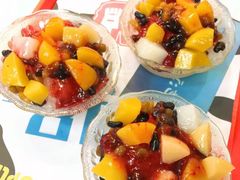 -碰碰凉(土左旗店)