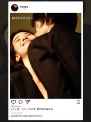 点击看大图 -情订奇缘婚纱摄影(和平路店)
