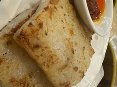 -金凤酒楼(金陵路店)