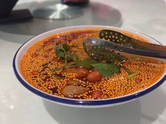 -红杏酒家·地道川菜(一品天下店)