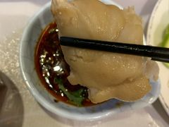 -飞虎过桥米线(翠湖店)
