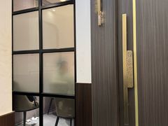 -攸州小镇家湘菜(小米科技园店)