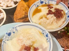 -肖四女乐山跷脚牛肉(滨江天街店)