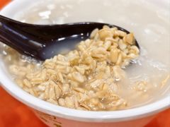 -杜记甜食(大众巷店)