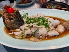 -鹿港小镇(霄云店)