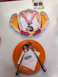 -尼克Playtime(欢乐海岸店)