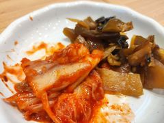 -敏丁拌饭(中街总店)