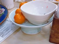 -东来顺•非遗火锅(外滩店)