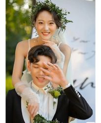 -盛夏光年studio·美学·电影感·定制