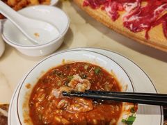 -小肥牛潮汕牛肉火锅(南联店)
