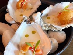 -恰餐厅及酒吧CHAR Bar & Grill(北京三里屯洲际店)